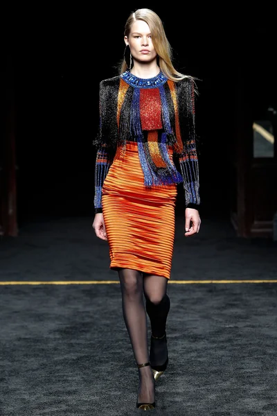 Look 21